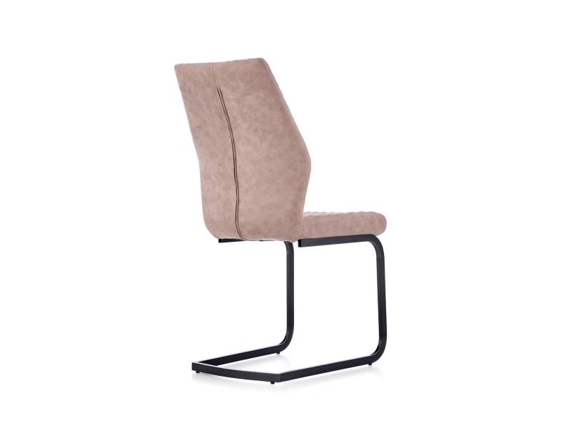 Трапезен стол KH272 - Трапезни столове