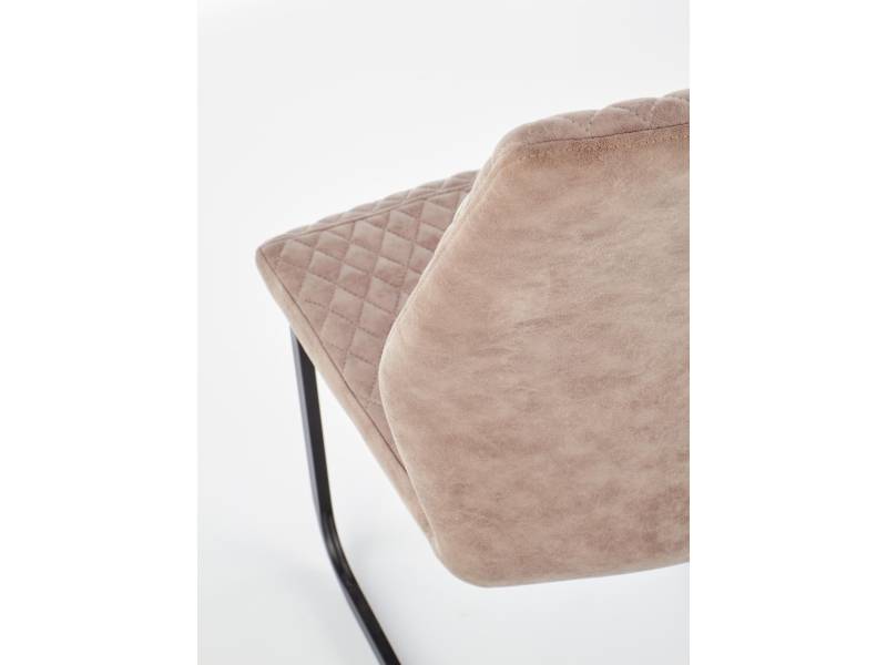 Трапезен стол KH272 - Трапезни столове