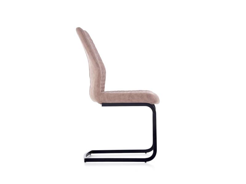 Трапезен стол KH272 - Трапезни столове