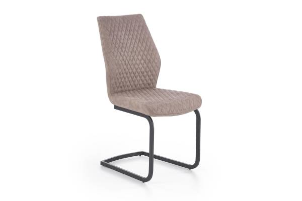 Трапезен стол KH272