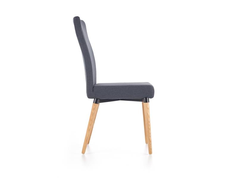 Трапезен стол KH273 - Трапезни столове