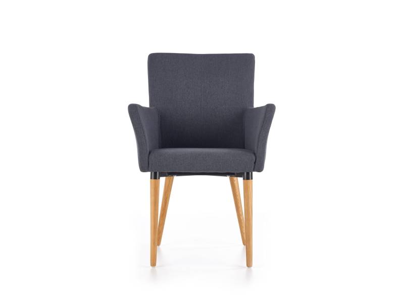 Трапезен стол KH274 - Трапезни столове