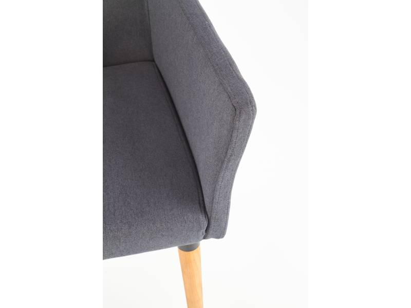 Трапезен стол KH274 - Трапезни столове