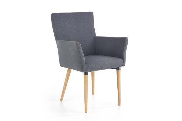 Трапезен стол KH274