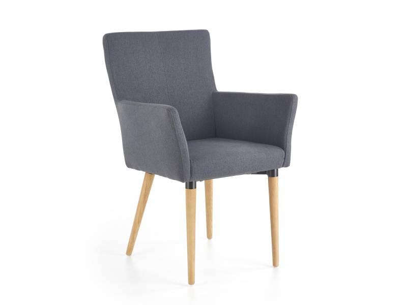 Трапезен стол KH274 - Трапезни столове