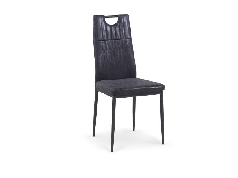 Трапезен стол KH275 - Трапезни столове