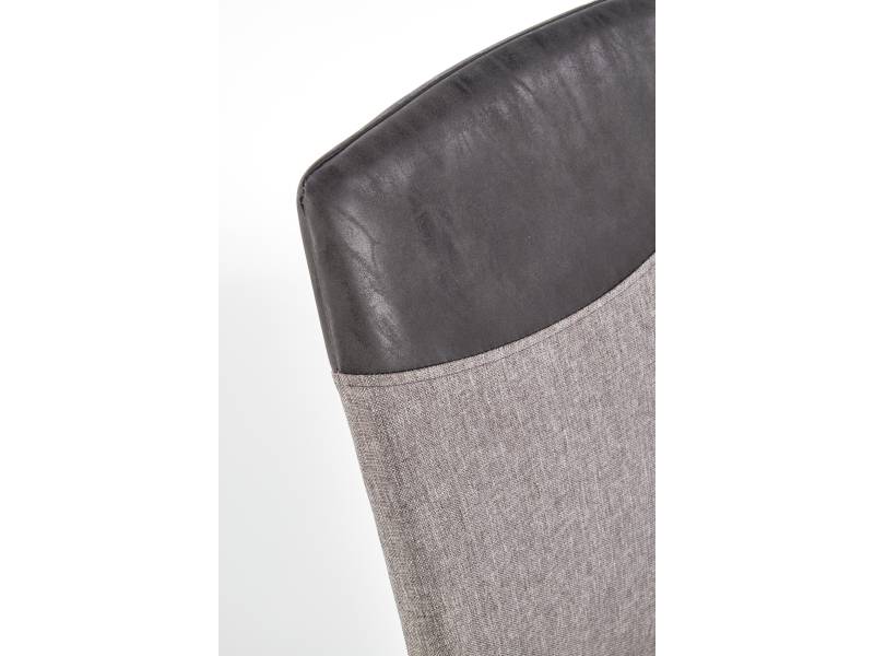 Трапезен стол KH276 - Трапезни столове