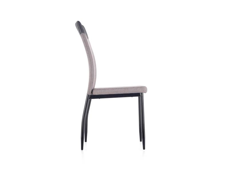 Трапезен стол KH276 - Трапезни столове