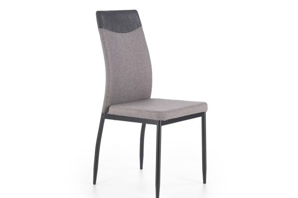 Трапезен стол KH276