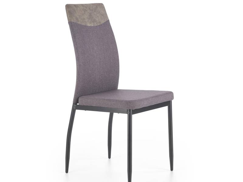 Трапезен стол KH276 - Трапезни столове