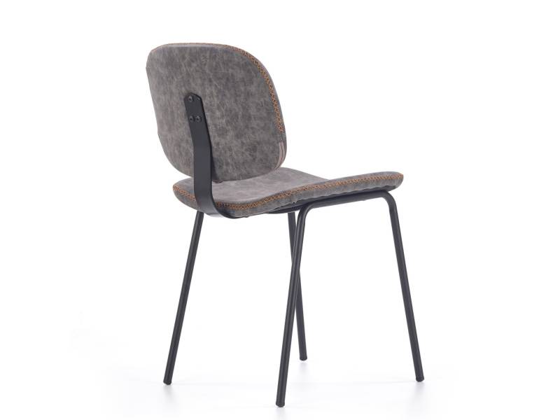 Трапезен стол KH278 - Трапезни столове