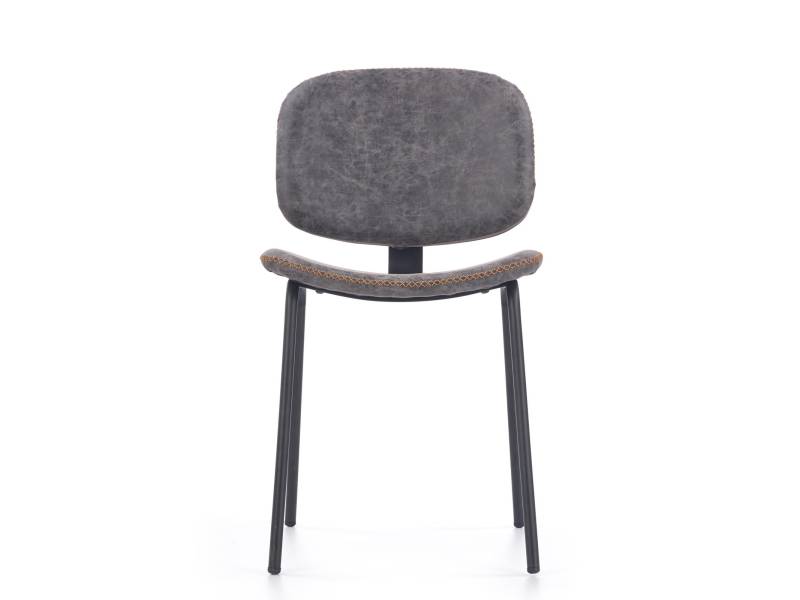 Трапезен стол KH278 - Трапезни столове