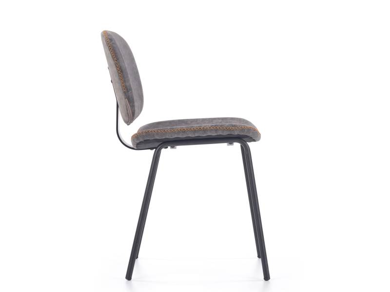 Трапезен стол KH278 - Трапезни столове