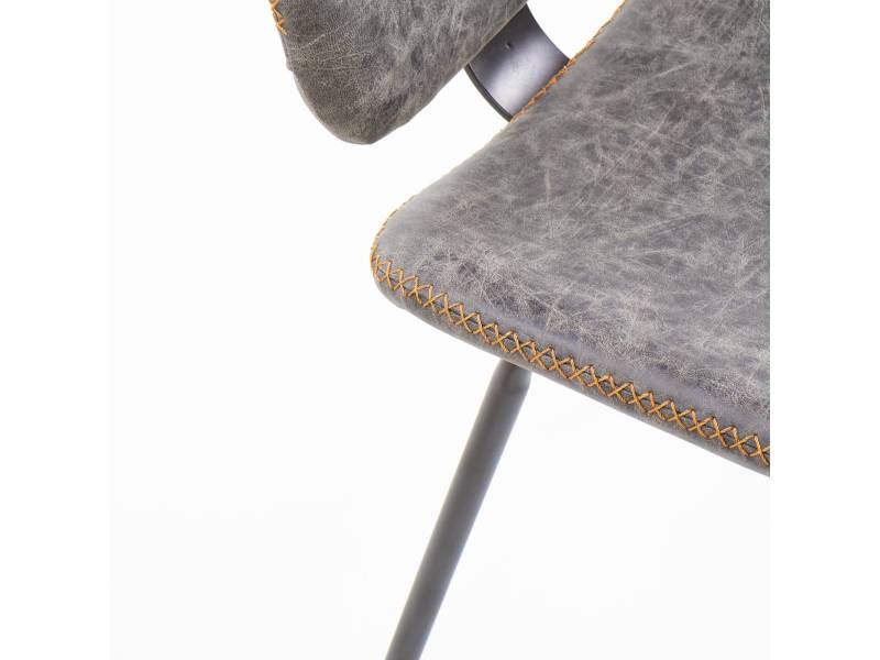 Трапезен стол KH278 - Трапезни столове