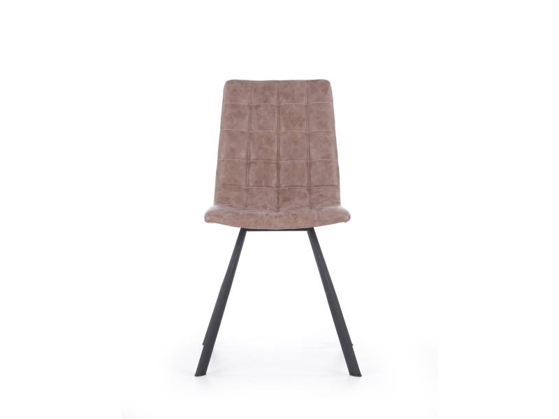 Трапезен стол KH280 - Трапезни столове