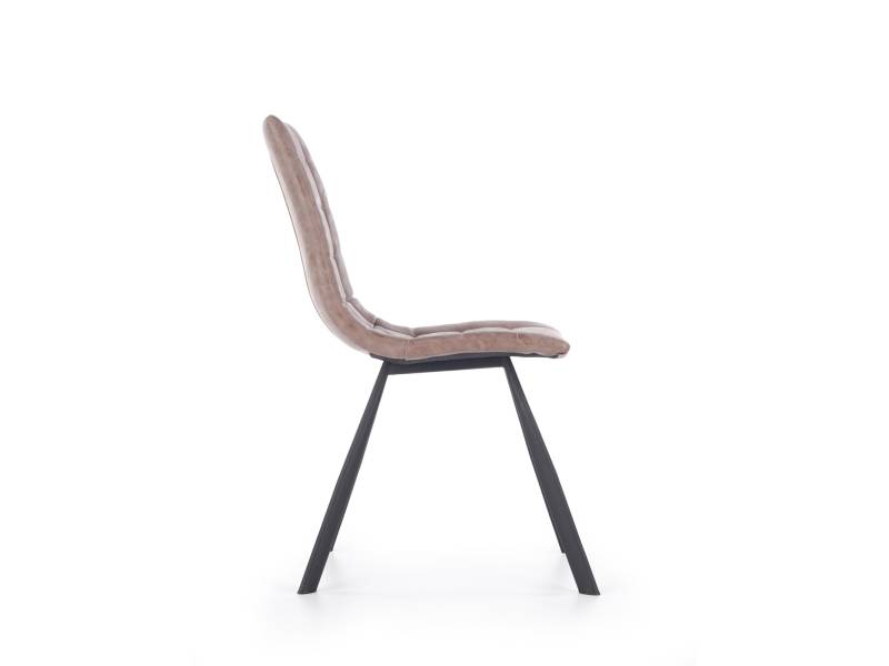 Трапезен стол KH280 - Трапезни столове