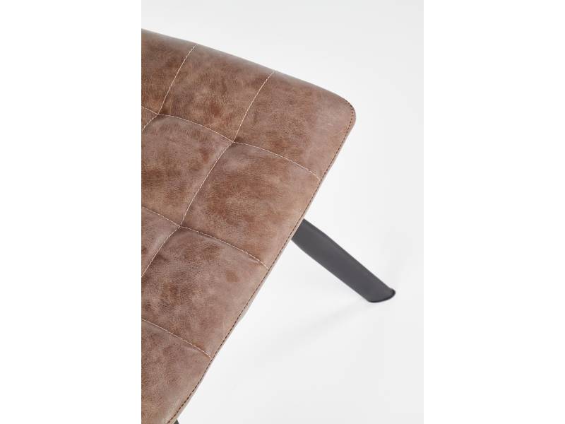 Трапезен стол KH280 - Трапезни столове