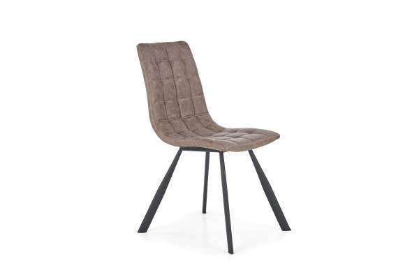 Трапезен стол KH280