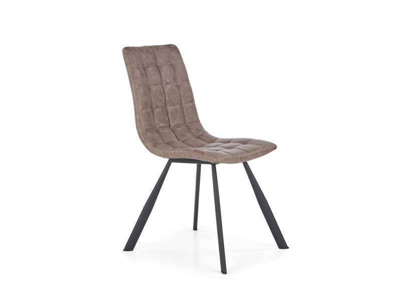 Трапезен стол KH280 - Трапезни столове