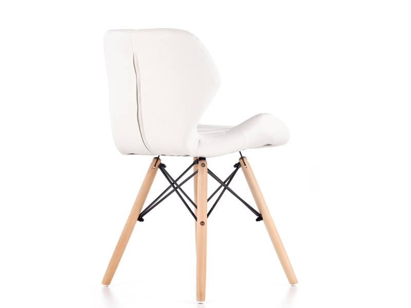 Трапезен стол KH281 - Трапезни столове