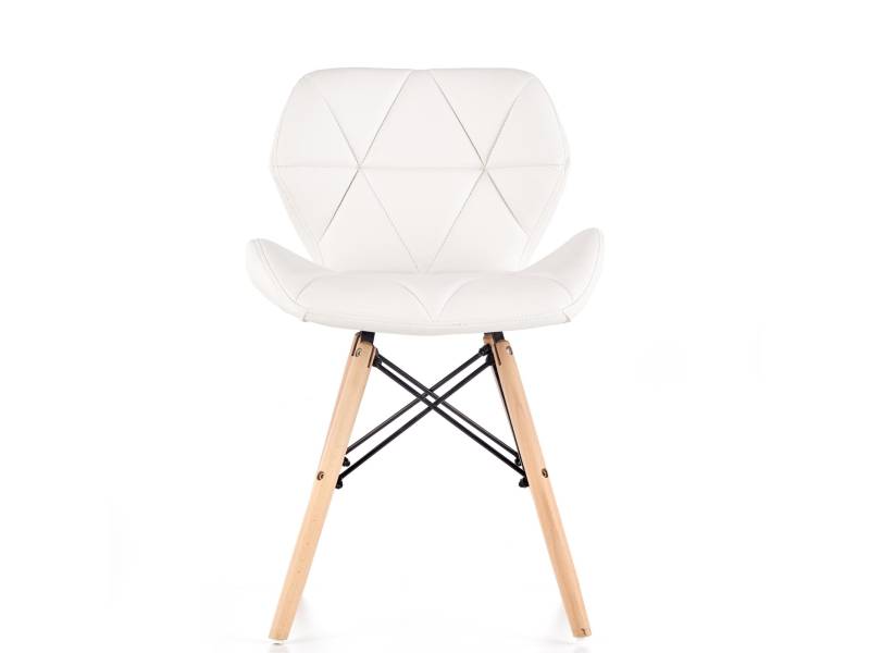 Трапезен стол KH281 - Трапезни столове