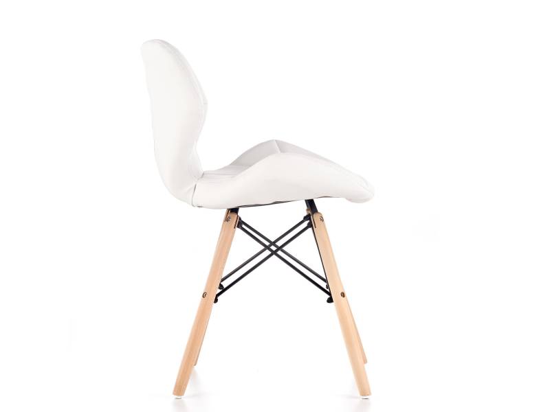 Трапезен стол KH281 - Трапезни столове