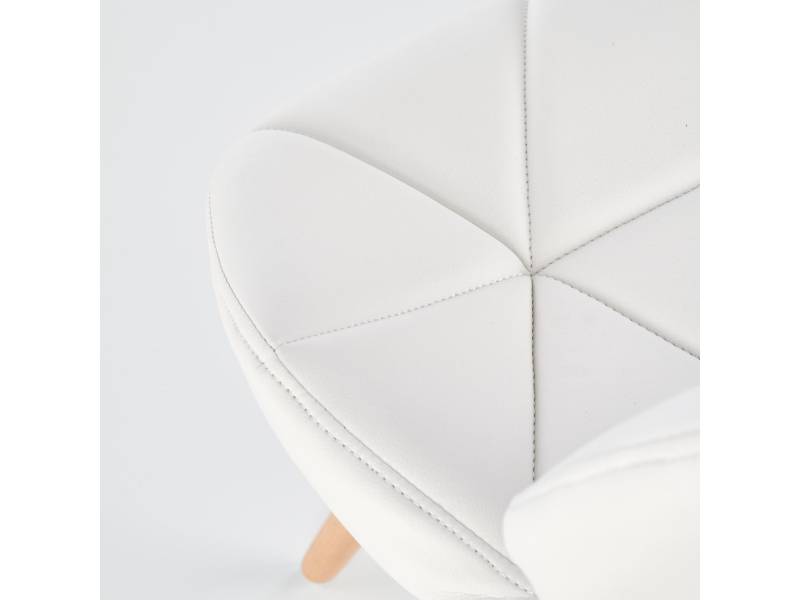 Трапезен стол KH281 - Трапезни столове