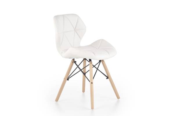 Трапезен стол KH281