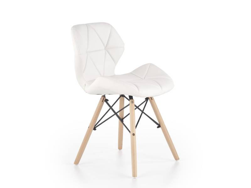 Трапезен стол KH281 - Трапезни столове