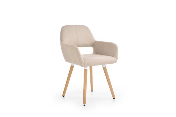 Трапезен стол KH283