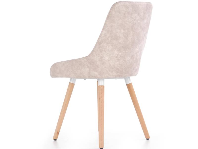 Трапезен стол KH284 - Трапезни столове