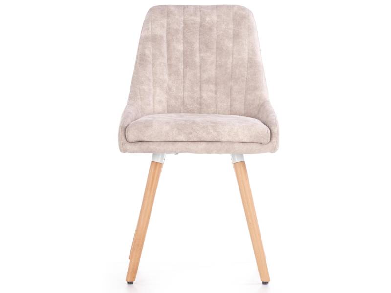 Трапезен стол KH284 - Трапезни столове