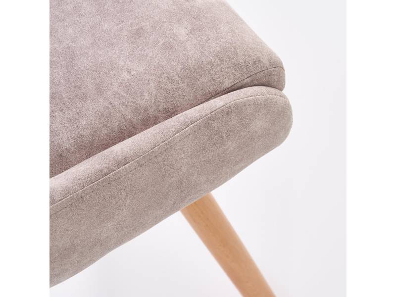 Трапезен стол KH284 - Трапезни столове