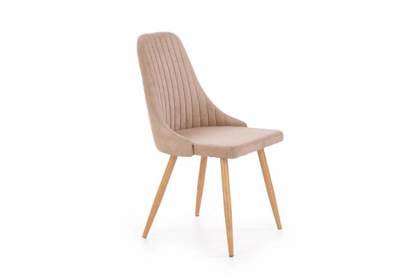 Трапезен стол KH285