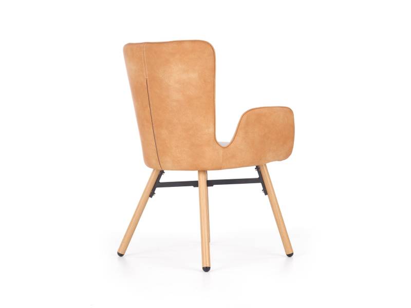 Трапезен стол KH286 - Трапезни столове