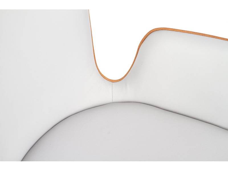 Трапезен стол KH286 - Трапезни столове