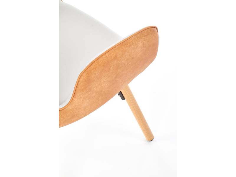 Трапезен стол KH286 - Трапезни столове