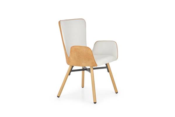 Трапезен стол KH286