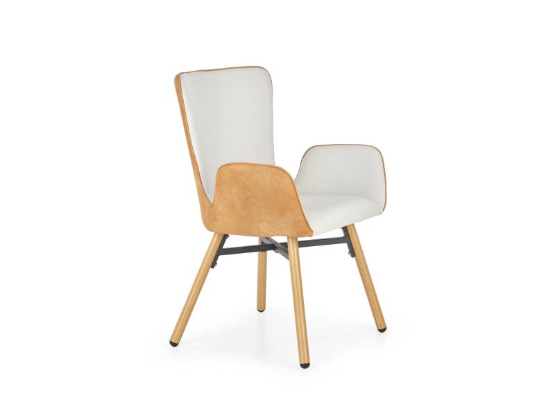 Трапезен стол KH286 - Трапезни столове