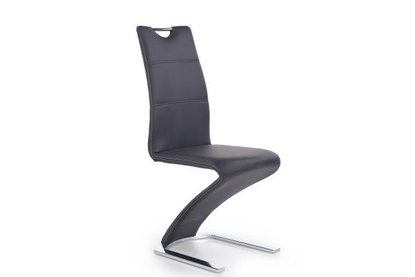 Трапезен стол KH291