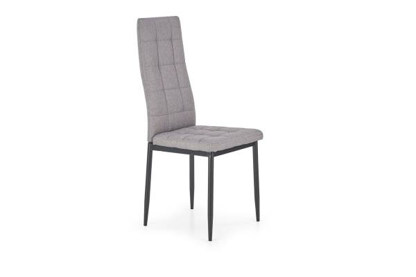 Трапезен стол KH292