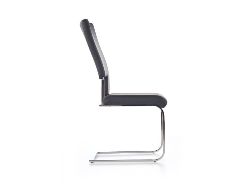 Трапезен стол KH294 - Трапезни столове