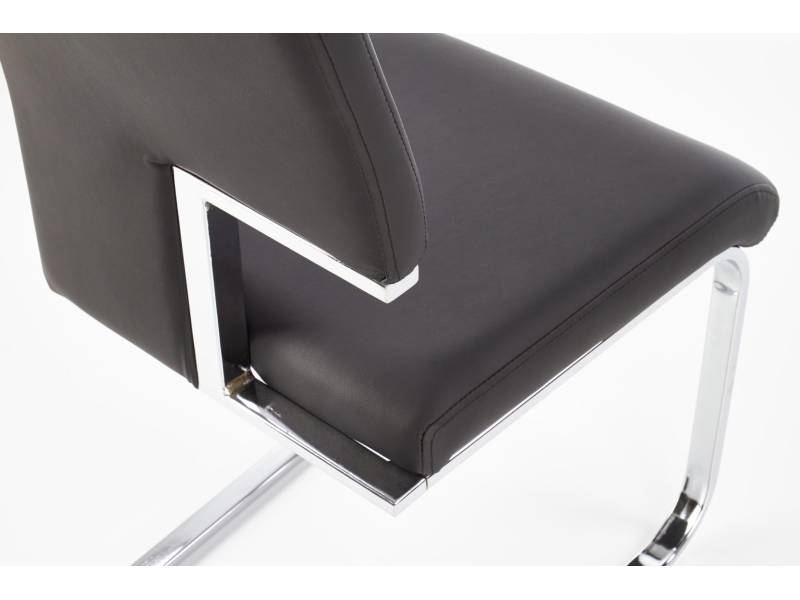 Трапезен стол KH294 - Трапезни столове