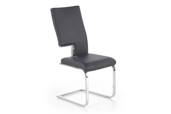 Трапезен стол KH294