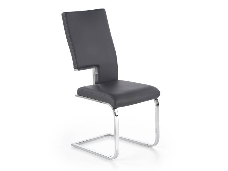 Трапезен стол KH294 - Трапезни столове