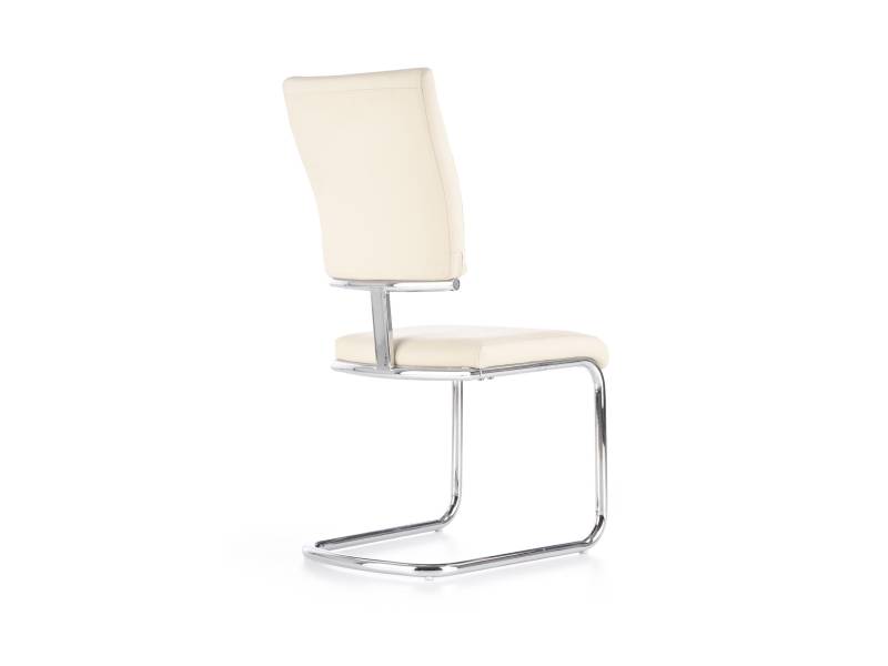 Трапезен стол KH295 - Трапезни столове