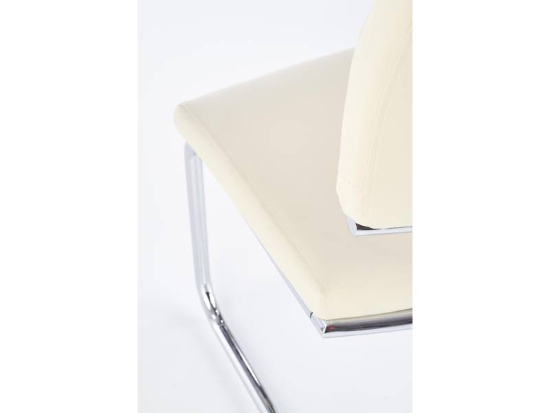 Трапезен стол KH295 - Трапезни столове