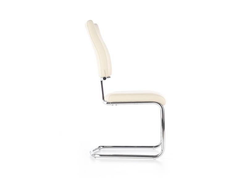 Трапезен стол KH295 - Трапезни столове