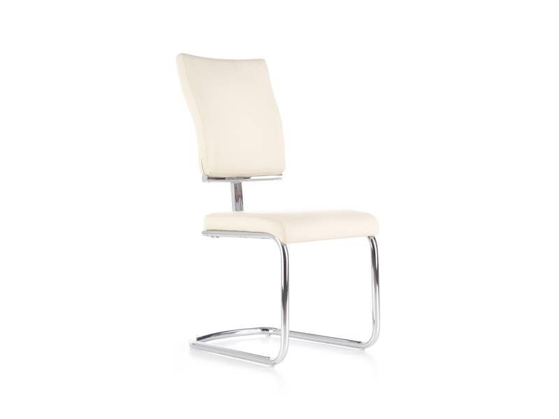 Трапезен стол KH295 - Трапезни столове