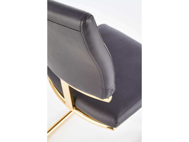 Трапезен стол KH296 - Трапезни столове